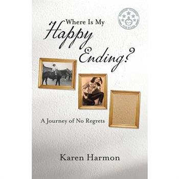 Where Is My Happy Ending?