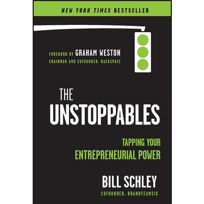 The Unstoppables