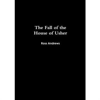 The Fall of the House of Usher