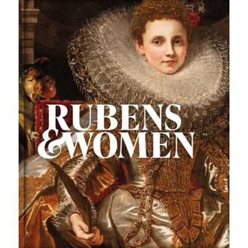 Rubens & Women