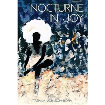 Nocturne in Joy