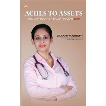 Aches To Assets