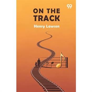 On The Track