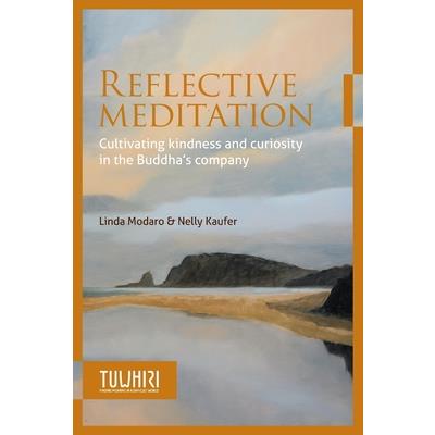 Reflective Meditation