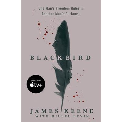 Black Bird