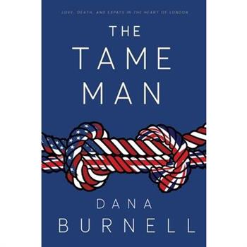 The Tame Man
