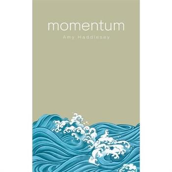 momentum