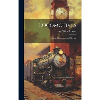 Locomotives