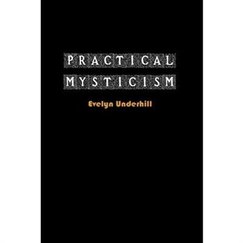Practical Mysticism