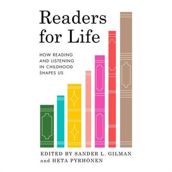 Readers for Life