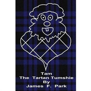 Tam the Tartan Tumshie