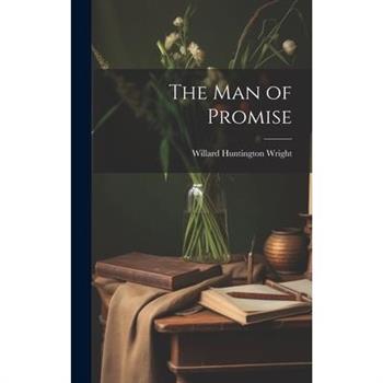 The Man of Promise