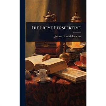 Die Freye Perspektive