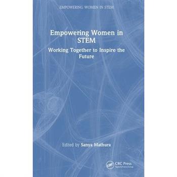 Empowering Women in Stem