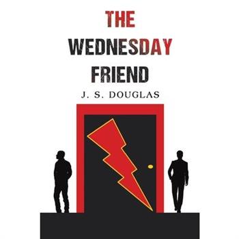 The Wednesday Friend