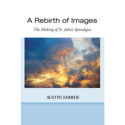 A Rebirth of Images