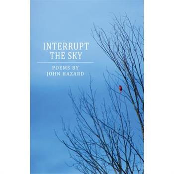 Interrupt the Sky
