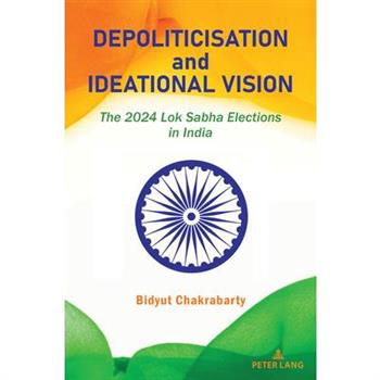 Depoliticisation and Ideational Vision