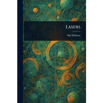 Lasers