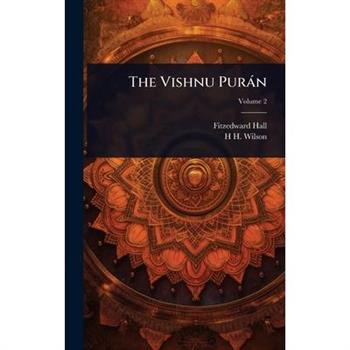 The Vishnu Pur?n