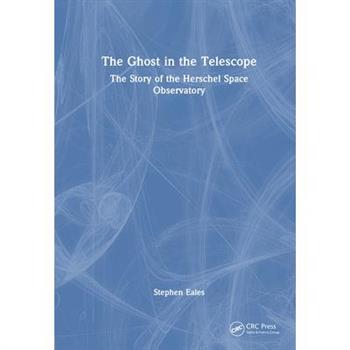 The Ghost in the Telescope
