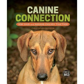 Canine Connection
