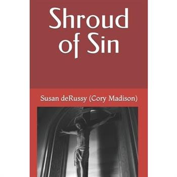 Shroud of Sin