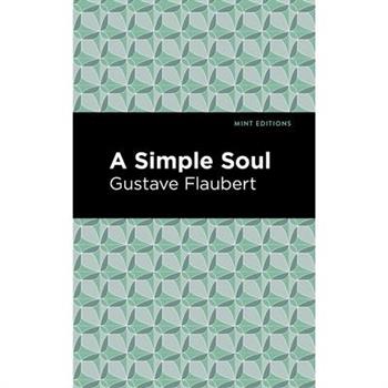 A Simple Soul