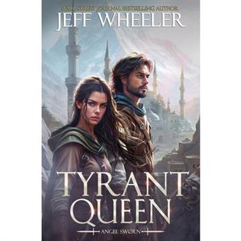 Tyrant Queen