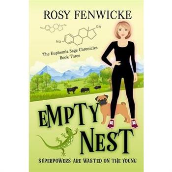 Empty Nest