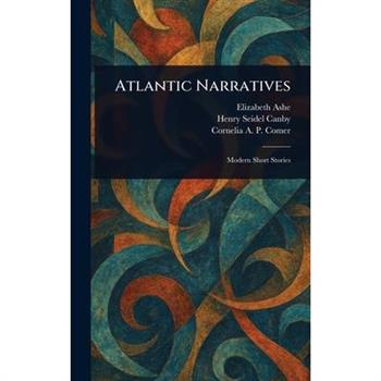 Atlantic Narratives