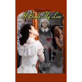 If Birds Fly Low