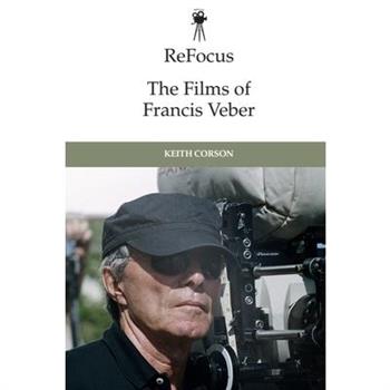 Refocus: The Films of Francis Veber