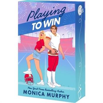 Playing to Win