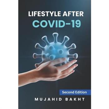 Lifestyle After Covid - 19