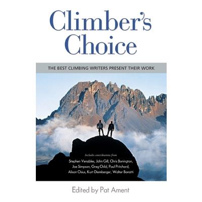 Climber’s Choice