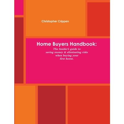 Home Buyers Handbook