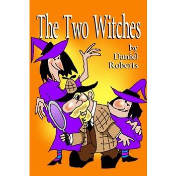 The Two Witches