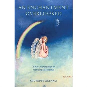 An Enchantment Overlooked