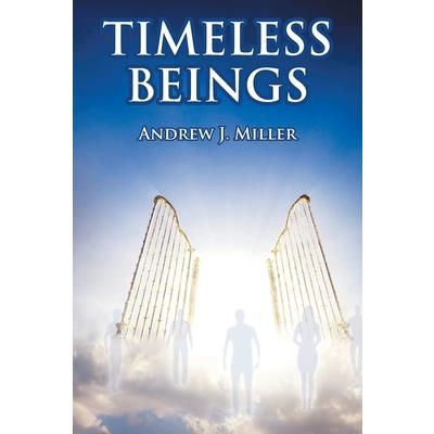 Timeless Beings
