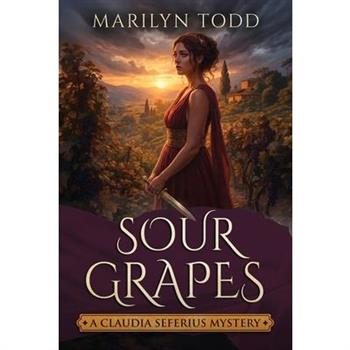 Sour Grapes