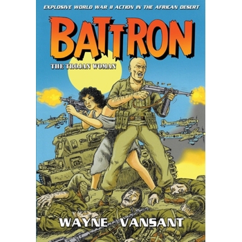 Battron