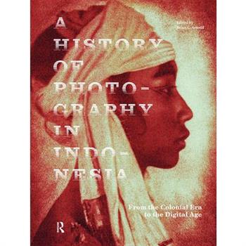 A History of Photography in Indonesia