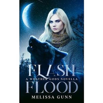 Flash Flood