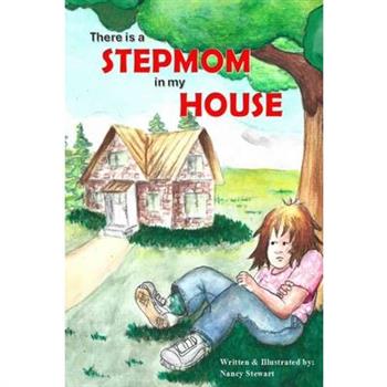 There is a Stepmom in my House