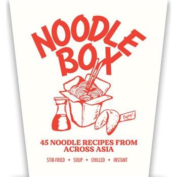 Noodle Box