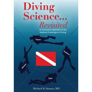 Diving Science...Revisited