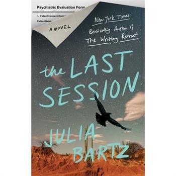The Last Session