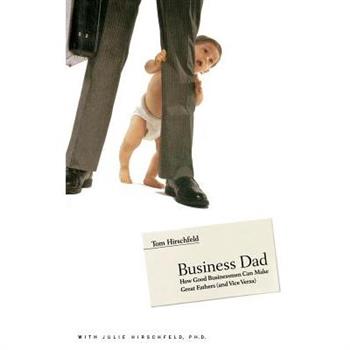 Business Dad