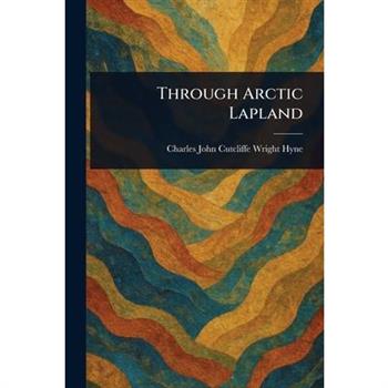 Through Arctic Lapland